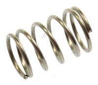 WHIRLPOOL/INDESIT Ressorts                                                     481249238413
