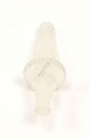 Boschsiemens Demper                                                       00607681