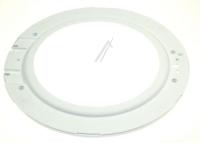 Vestel Deurrand wasmachinedeur                                      42070164
