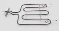 Sogedis Grillelementen                                               736C75