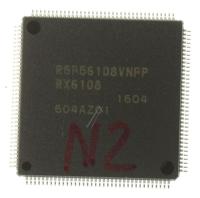 SOUND UNITED Ic                                                           943243103320S