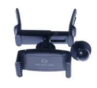 MOBILIZE Telefoonhouders                                              27152