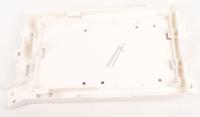 Smeg Fixations et supports                                        768413606