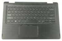Acer Laptop-toetsenborden                                         6BGK4N1009