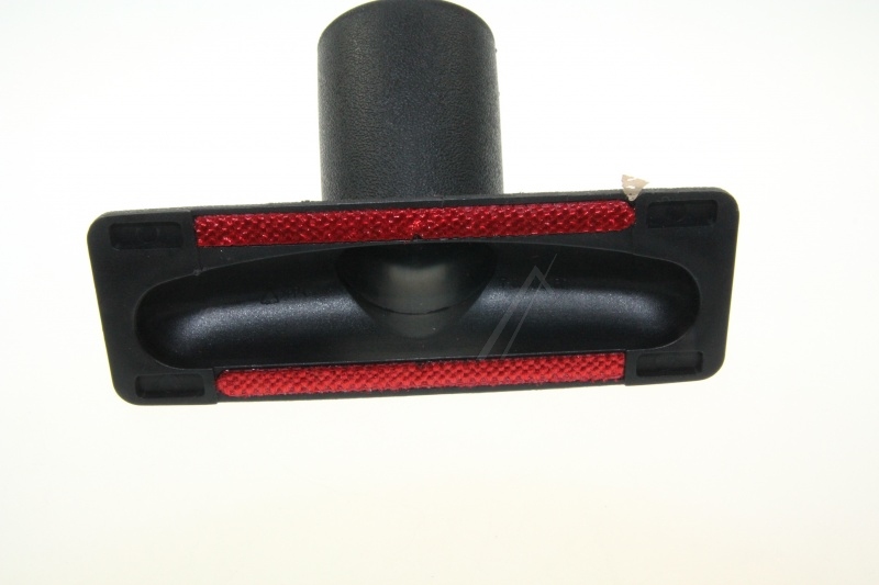 ELECTROLUX / AEG Meubelzuigmond                                               4071365557