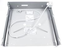 Boschsiemens Behuizing                                                    00686550