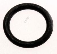 ELECTROLUX / AEG O-ring                                                       1503235309