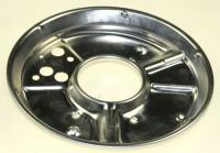 GROUPE SEB Reflecteurs                                                  TS01011441