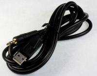 - Connexion usb                                                TTL232R3V3AJ