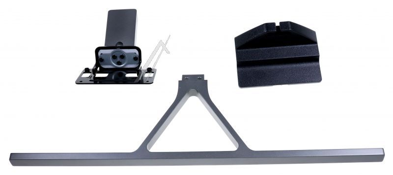TP VISION Tv-standaard X37T8466022CKD0ZXD