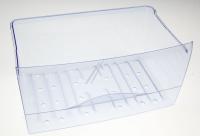 HISENSE/GORENJE Diepvrieslade                                                110413