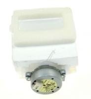 ELECTROLUX / AEG Demper                                                       2416009047