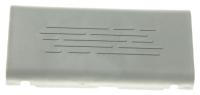 BEKO/GRUNDIG/ARCELIK Greep / hendel                                               C00940836