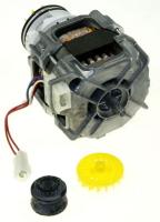 ELECTROLUX / AEG Circulatiepompen                                             50273432000