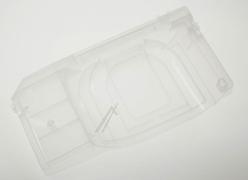 Boschsiemens Verdamperbakje                                               00673816