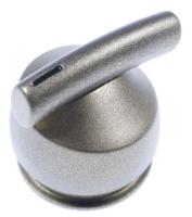 FABER/FRANKE/ROBLIN Boutons 1330280832