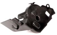 DeLonghi Logements de couvercle                                       5313218951