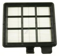DeLonghi Stofzuigerfilter                                             AT5185394210