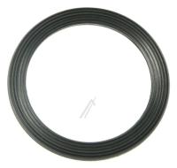 Samsung Dichtungsringe                                               DD8101681A