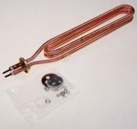 Boschsiemens Heizungen                                                    00072525
