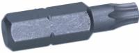 WERA Tx20 -embouts torque 05066487001