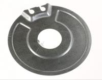 Boschsiemens Elements/acccessoires de bruleur                             00600400