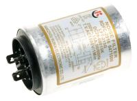 Samsung Ontstoorfilters                                              DC2900015K