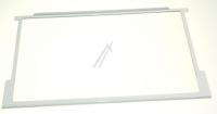 Panasonic Glasplaat                                                    CNR163336