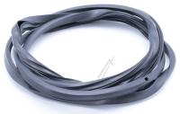Boschsiemens Ovendichting                                                 00268377