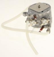 GROUPE SEB Résistance pour machine à café                               MS622647