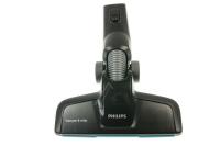 PHILIPS/SAECO Zuigmonden                                                   300002489351