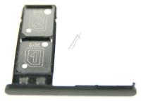 Sony Supports pour carte sim                                      U50057821