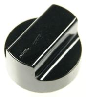 Bompani Knevel                                                       M00396547