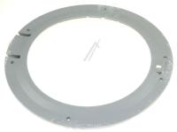 Midea Cadres de hublot                                             12138100003671