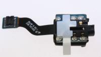 Samsung Hoofdtelefoonbus                                             GH5912200A