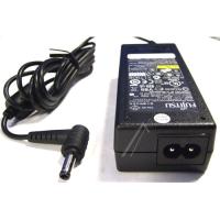 - Alimentations enfichables pour notebook                      S26113E557V551