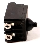 BLACK & DECKER Schakelaars                                                  NA283662