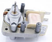 DeLonghi Moteurs du ventilateur                                       AT6255731400