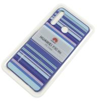 Huawei Tasjes \ beschermhoezen                                      51993075