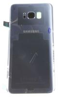 Samsung Batterijklep                                                 GH8214015D
