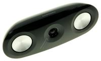 Samsung Luidsprekers                                                 AH8200820A