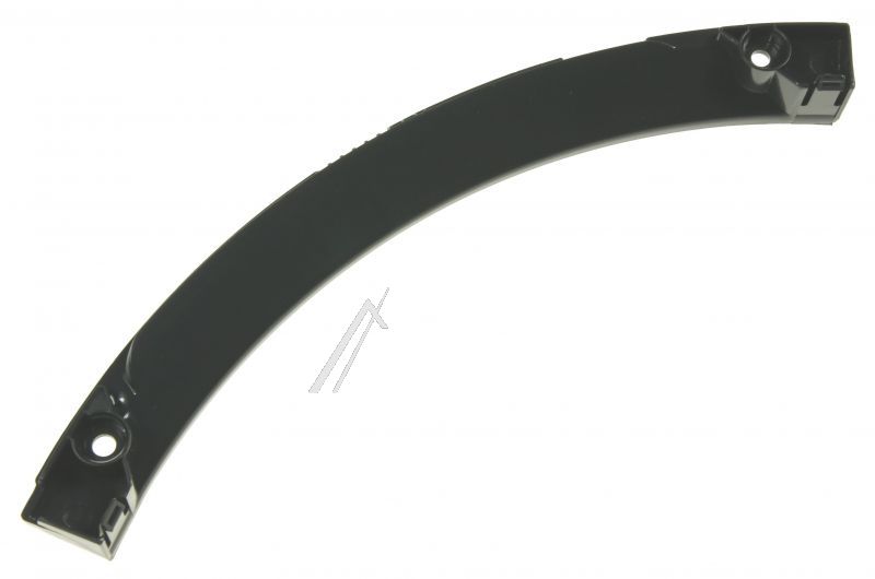 Boschsiemens Poignees porte lave linge                                    00632022