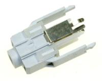 Panasonic Prises ecouteur                                              K2HC1YYA0003