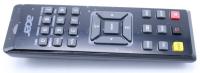 Acer Telecommandes infrarouges                                    MCJMS11001