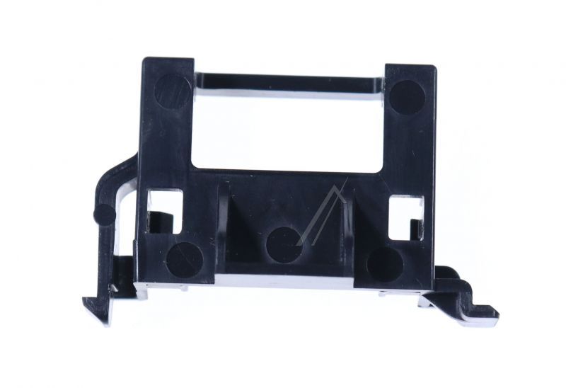 LG Pinces de fixation                                           MAZ66426202
