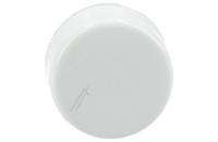 Amica Tastenknopf                                                  8014874