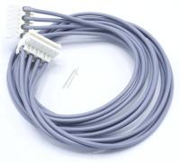 Boschsiemens Kabelboom                                                    00605827