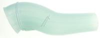 DeLonghi Tetes                                                        5391126500