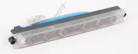 Elica Claviers selecteur                                           SPP0000755