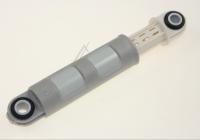 ELECTROLUX / AEG Schokdemper                                                  1322553320